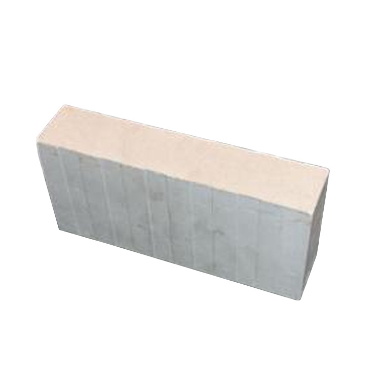 涟源薄层砌筑砂浆对B04级蒸压加气混凝土砌体力学性能影响的研究